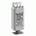 Starter Z 400 MK Starter Z 400 MK